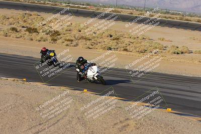 media/Oct-06-2024-Race Pace (Sun) [[d7d39ec7ad]]/2-Turn 12 Inside Pans (740am)/